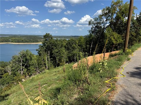 LAND - Rogers, AR