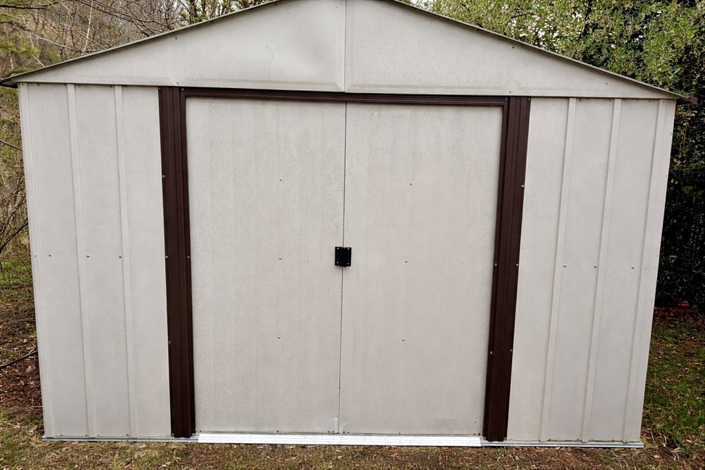 Picture 2