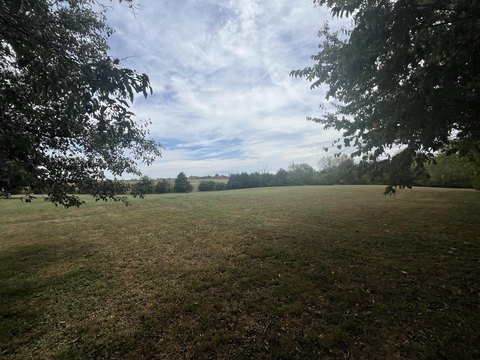Land, Lancaster, KY