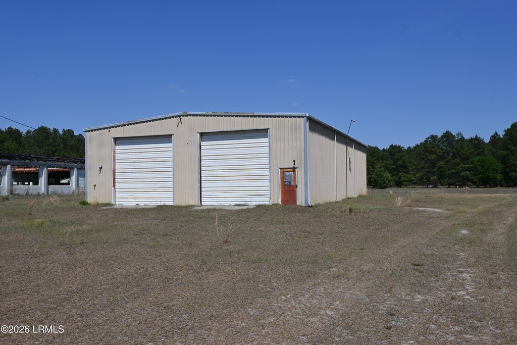 Picture 11