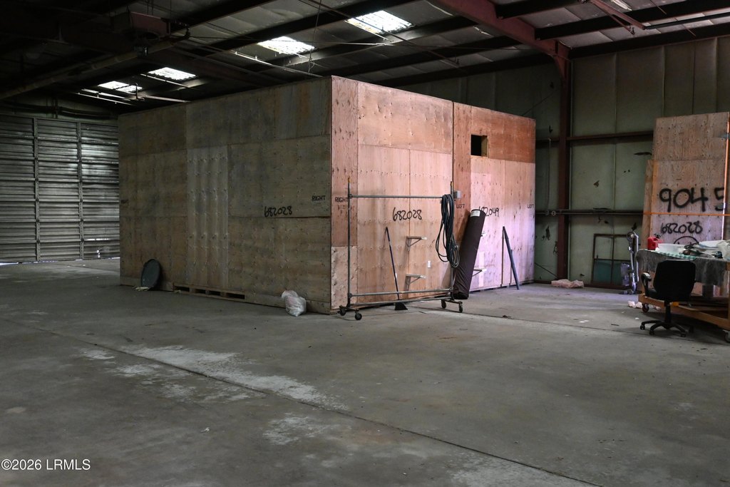 Picture 4