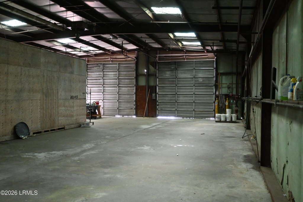 Picture 12