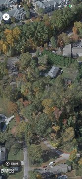 Land, Raleigh, NC