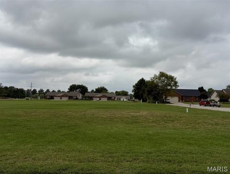 Land, Freeburg, IL