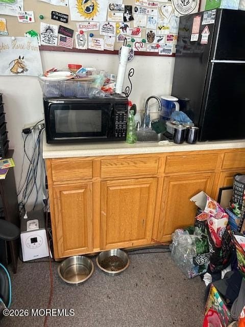 Picture 6