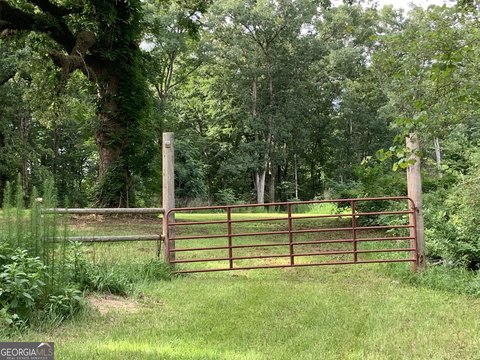 Griffin, GA Land Opportunity