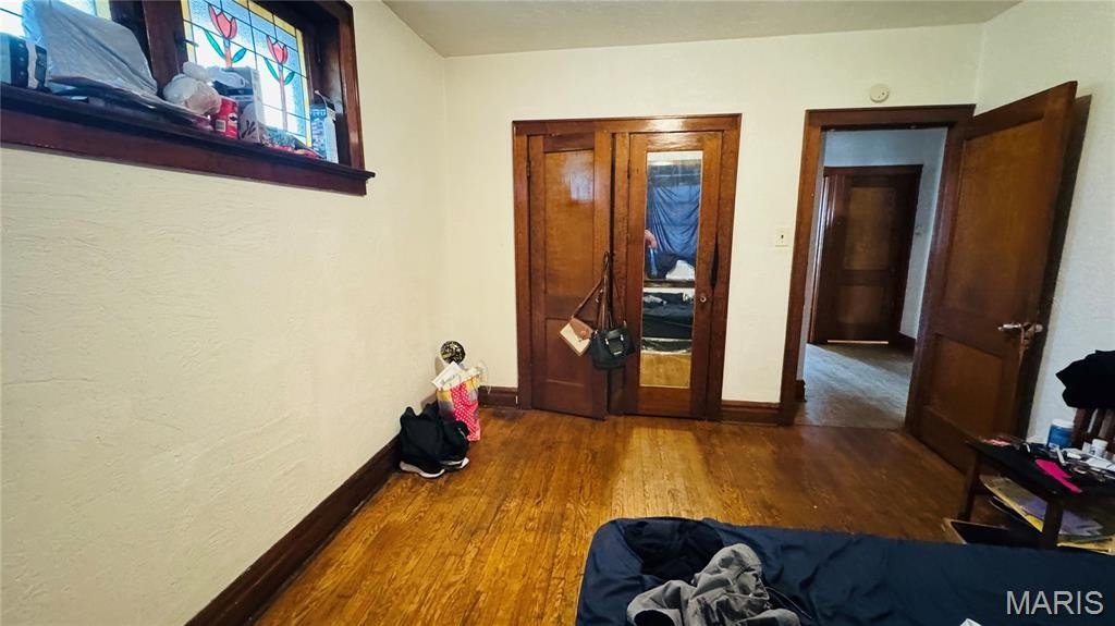 Picture 6