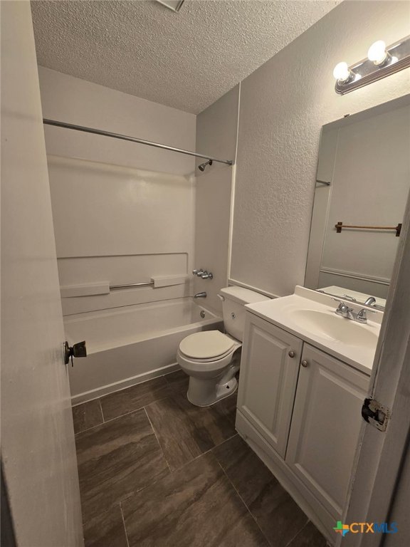 Picture 23