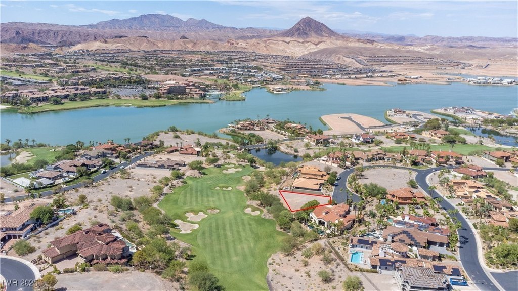 Picture 3
