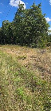 Land, Rolla, MO
