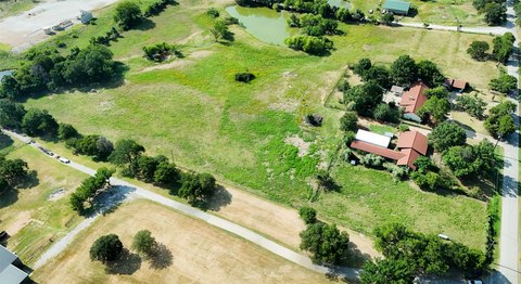 Land, Lewisville, TX