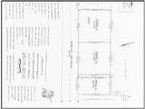 Glynn Place Commercial Lot