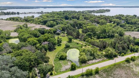 LAND - Wayzata, MN