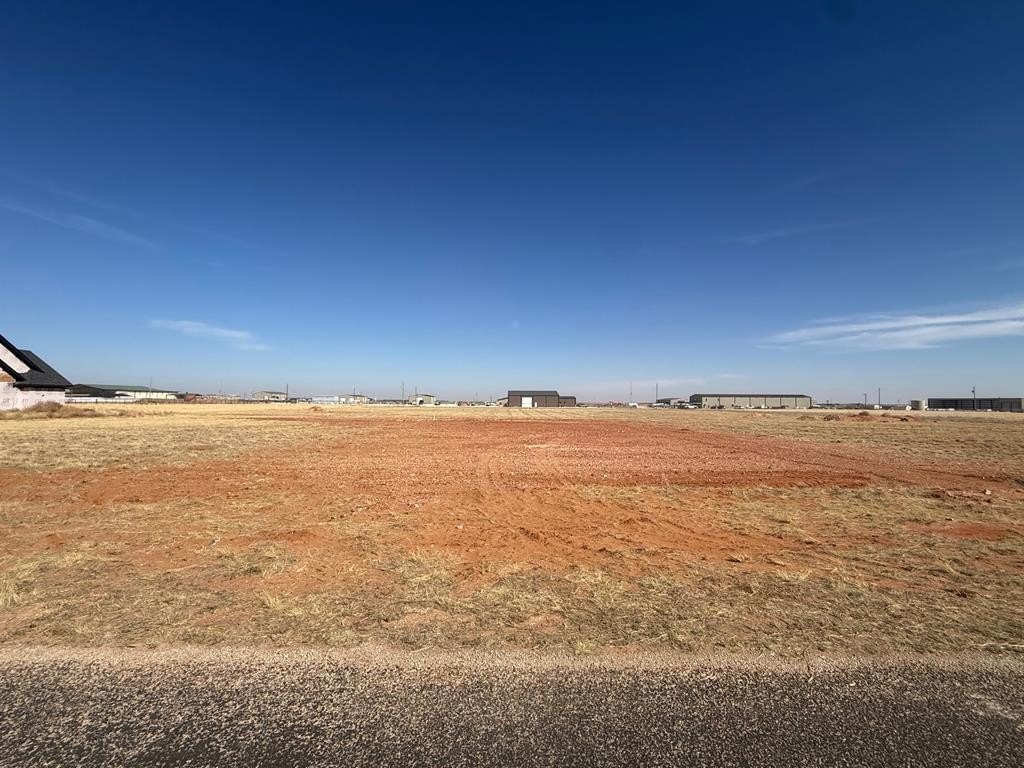 Residential Land in Copeland Estates