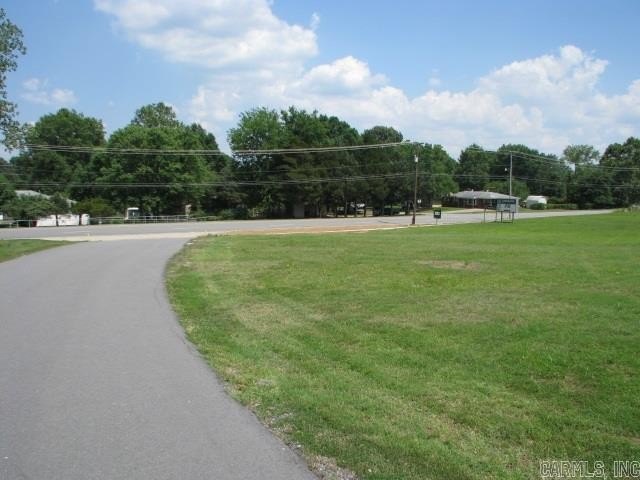 Picture 4