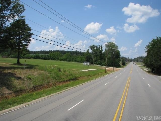 Picture 2