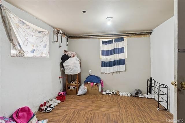 Picture 23