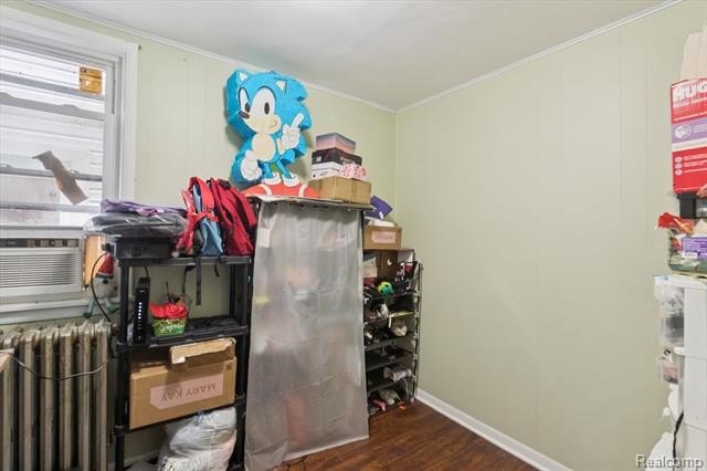 Picture 30