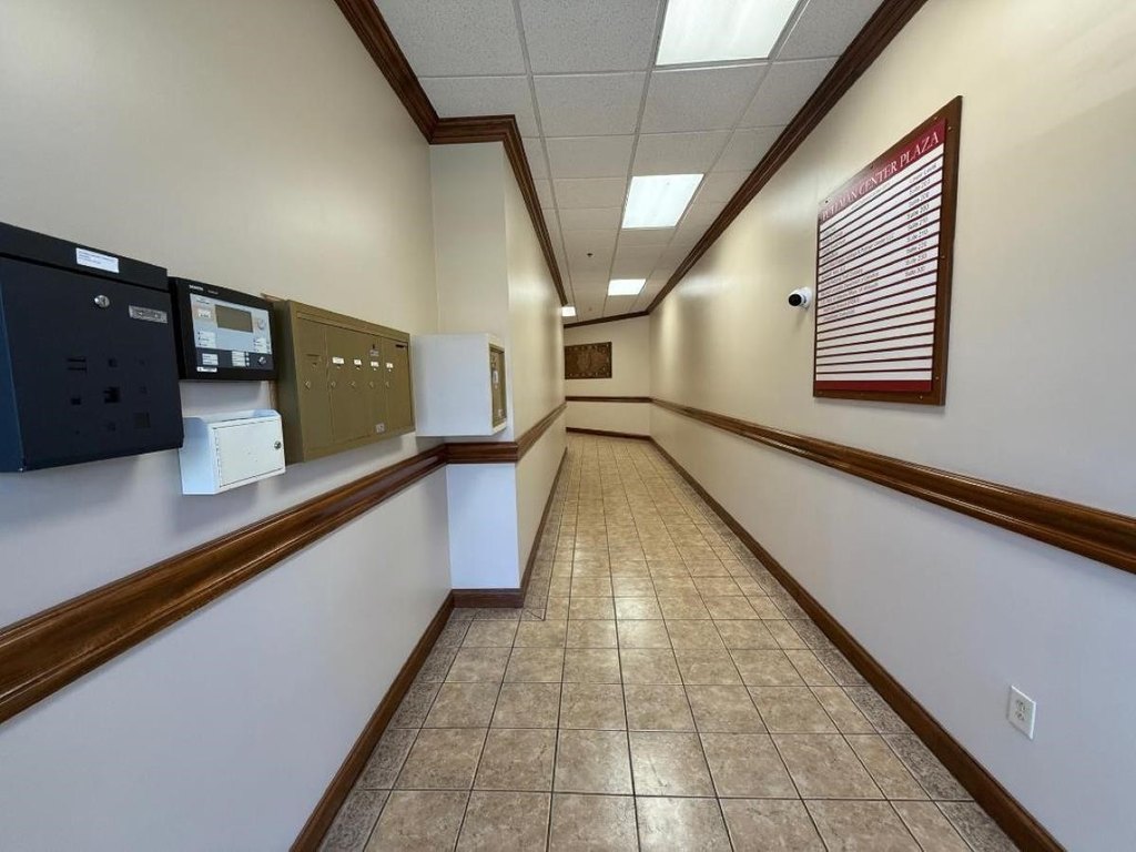Picture 16