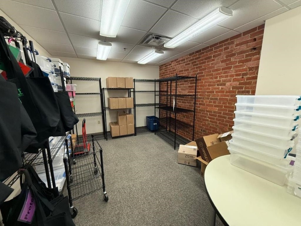 Picture 12