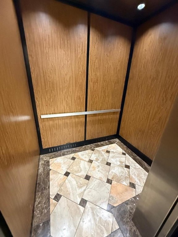 Picture 15