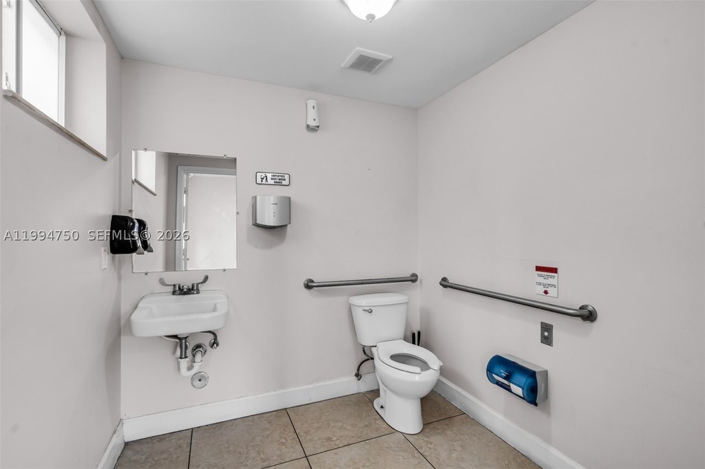 Picture 26