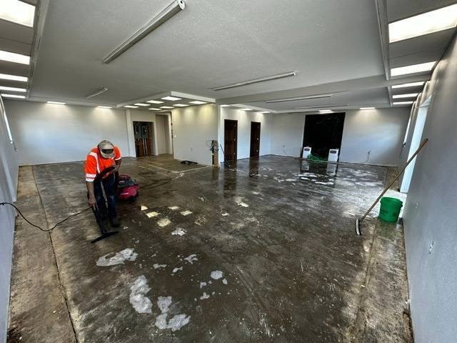Picture 22