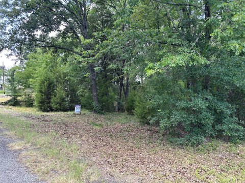 LAND - Mabank, TX