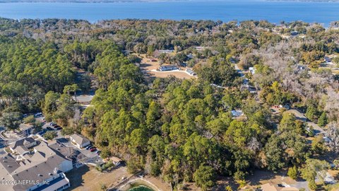 Land in Fruit Cove, FL