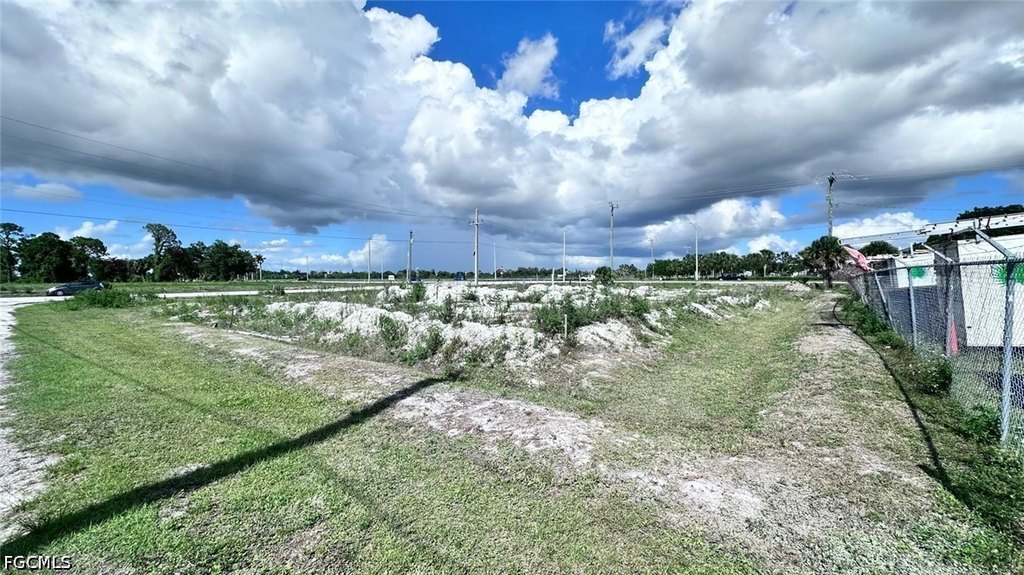 Picture 6