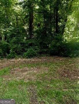 LAND - Macon, GA