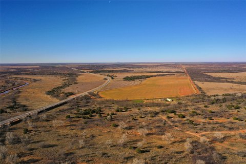 Riverfront Hunting Land