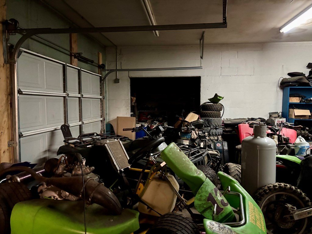 Picture 42
