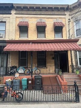 Woodhaven Multifamily Property For Sale