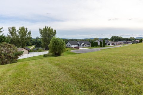 West Salem, WI