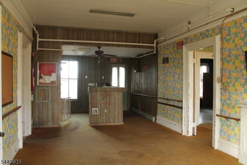 Picture 6