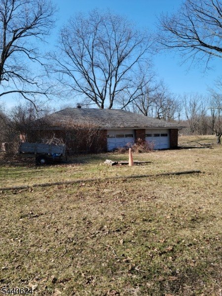 Picture 11