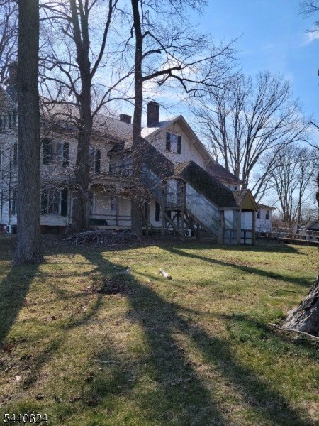 Picture 3