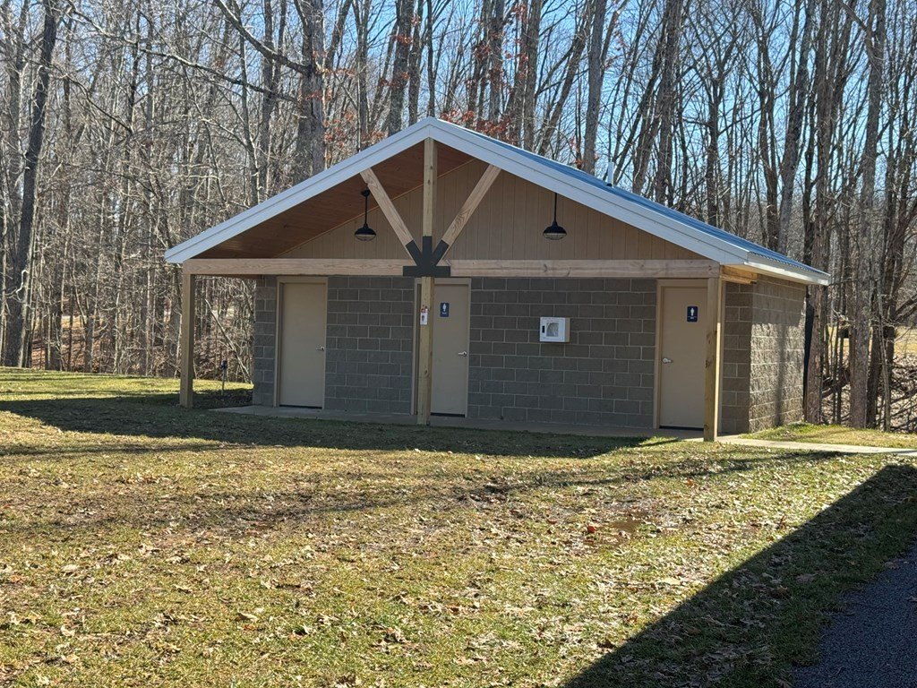 Picture 15