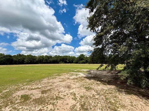 LAND - Dothan, AL