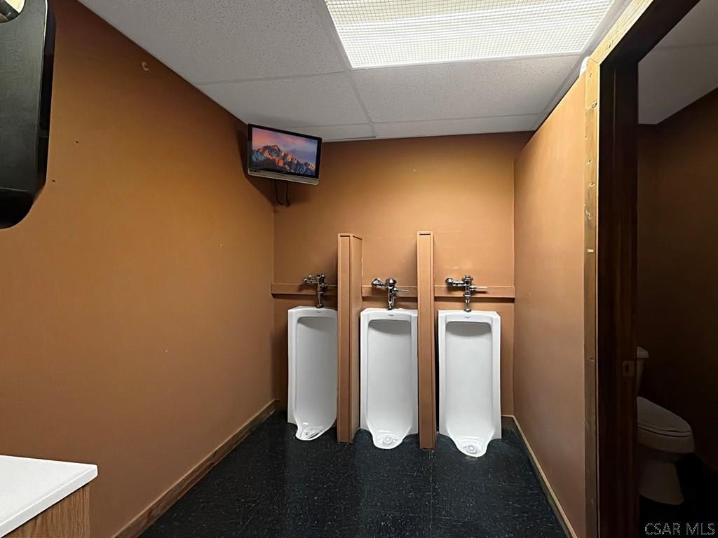 Picture 22
