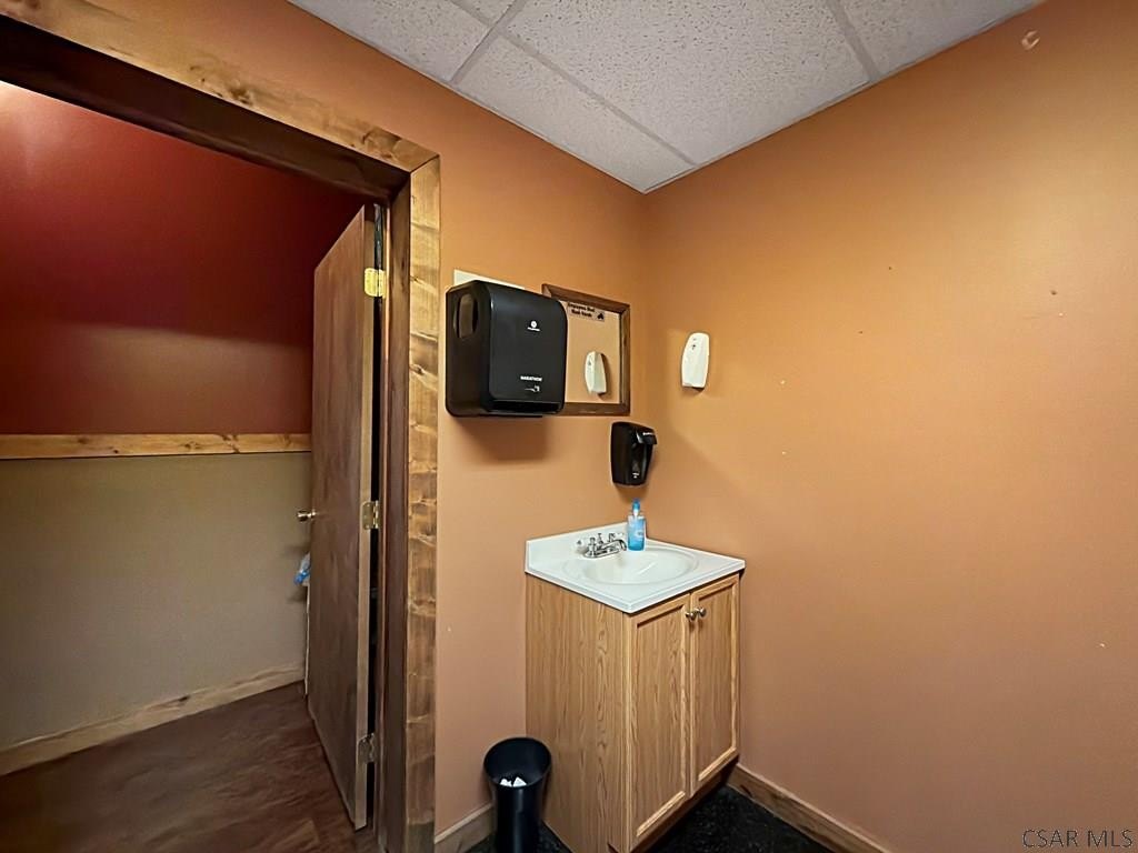 Picture 23