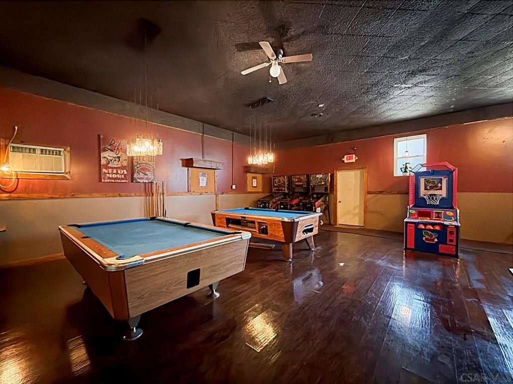 Picture 14