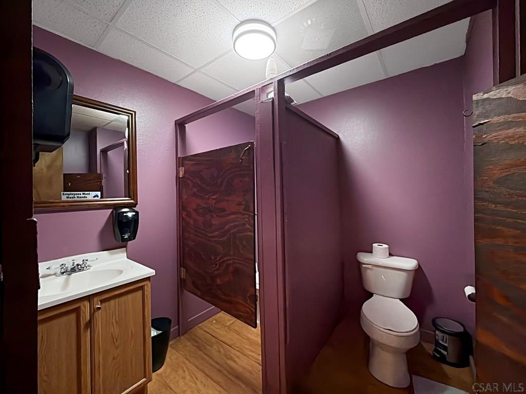 Picture 21