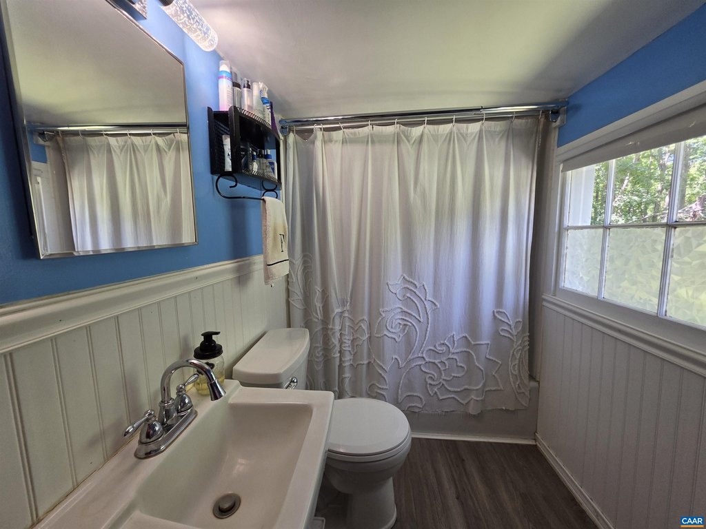 Picture 30