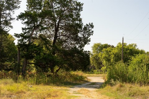 Land, Whitesboro, TX