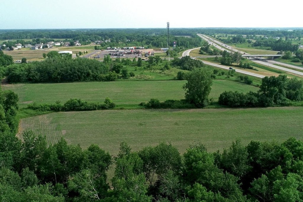 Picture 8