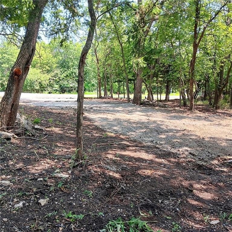 Picture 3
