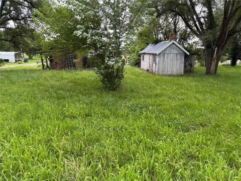 LAND - MO
