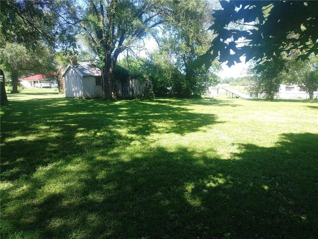 Picture 2